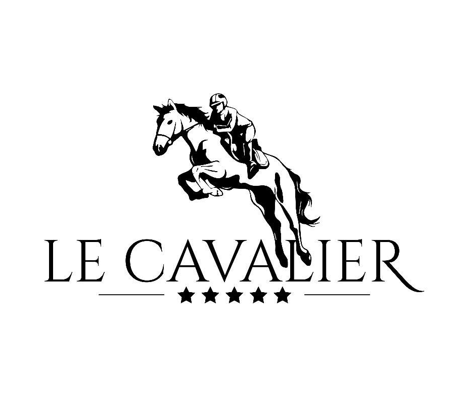 Le Cavalier